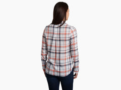 Hadley™ Long Sleeve