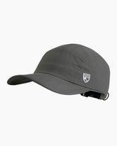 ÜBERKÜHL® Cap