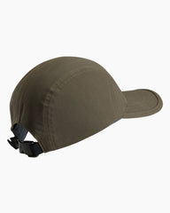 ÜBERKÜHL® Cap