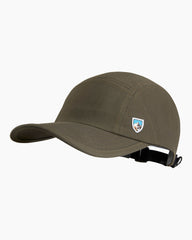 ÜBERKÜHL® Cap