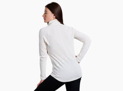 Petra™ Turtleneck
