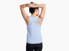 Inspira™ Tank