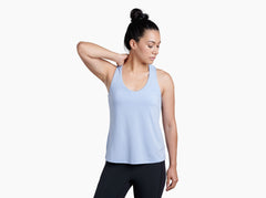 Inspira™ Tank