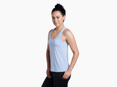 Inspira™ Tank
