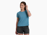 Inspira™ Tee