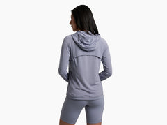 Inspira™ Hoody