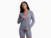 Inspira™ Hoody