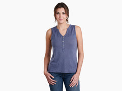 Brisa™ Tank