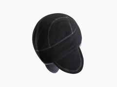 Alf™ Hat
