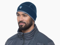 Skull Cap