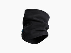 KÜHL® Neck Gaiter
