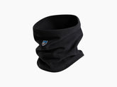 KÜHL® Neck Gaiter