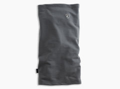 Merino Wool Neck Gaiter