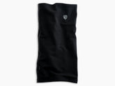 Merino Wool Neck Gaiter