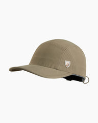 Renegade™ Hat