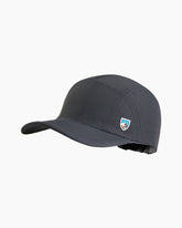 Renegade™ Hat