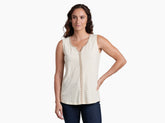 Shay™ Tank