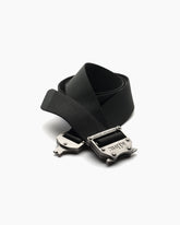 Raid™ Belt