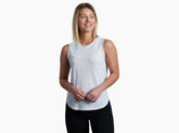 Konstance™ Tank