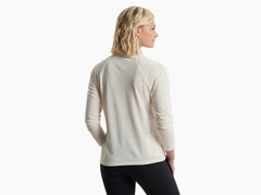 Agility™ Pullover