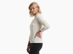 Agility™ Pullover