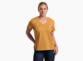 Arabella™ V-Neck