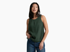 Klover™ Tank