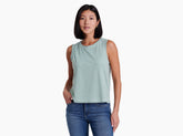 Suprima™ Tank