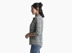 Innovatr™ Knit Flannel