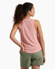Willa™ Henley Tank