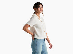 Luisa™
