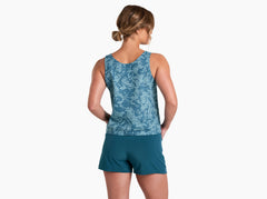 Luisa™ Tank