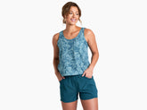 Luisa™ Tank