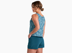 Luisa™ Tank