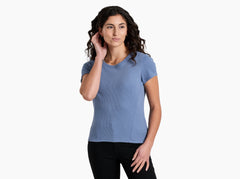 Remi™ Tee