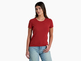Remi™ Tee