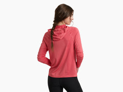 Eclipser™ Hoody