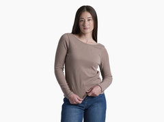 Remi™ Top