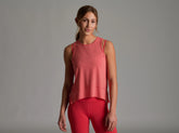 Free-Flo™ Tank