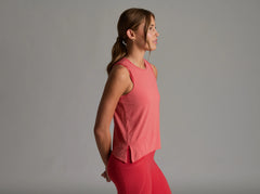 Free-Flo™ Tank