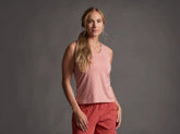Inspira™ Racr Tank