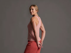 Inspira™ Racr Tank