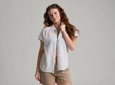 Marlie™ Short Sleeve