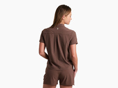 Vantage™ Traveler Shirt