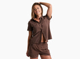 Vantage™ Traveler Shirt