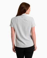 Renegade™ Shirt