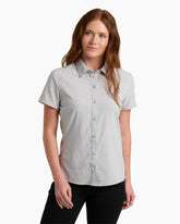Renegade™ Shirt