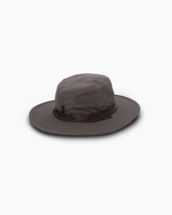 Endurawax™ Bush Hat