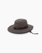 Endurawax™ Bush Hat