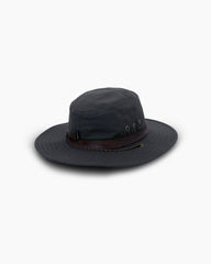 Endurawax™ Bush Hat